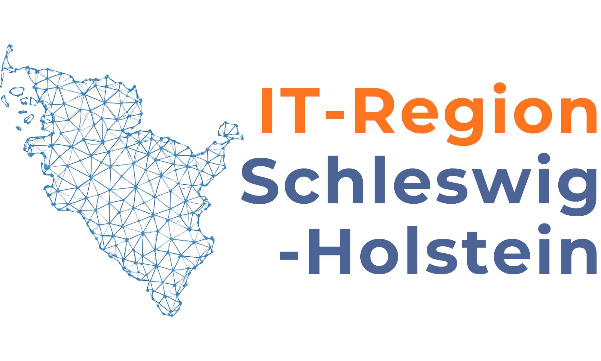 IT-Region Schleswig-Holstein