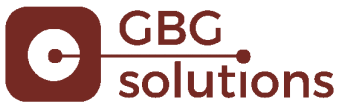 GBG Solutions GmbH Nord